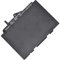 ST03XL HSTNN-l42C HSTNN-UB6T 800232-541 800514-001 Sostituzione batteria portatile per HP EliteBook 725 G3 Elitebook 820 G3 Series Notebook (11.55V 4250mAh/49Wh)