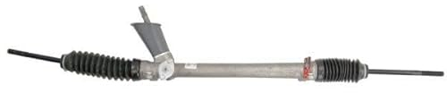 GENERAL RICAMBI Lenkgetriebe WW4042 Lupo (6X1, 6E1) POLO (6N2) manuell