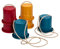 Betzold - Laufstelzen aus treeNside-Material, 3er-Set - Becherstelzen Kinder