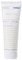 KORRES WHITE TEA feuchtigkeitsspendende Bodymilk für Damen mit floralem Duft, dermatologisch getestet & vegan, 125 ml