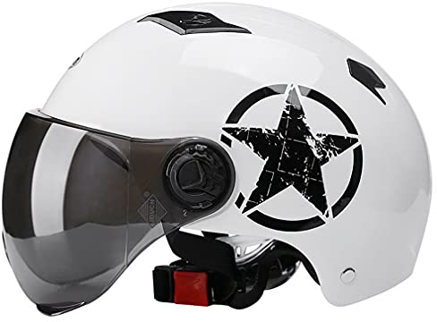 Bicycle Helmet Men Women Helmet MTB Roller Helmet Girls for Downhill Road Bike Helmet Mountain Bike Inline Skater Helmet Bicycle Helmet Scooter Boys Bike Helmet D