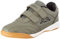 Kappa Kickoff T Basket, Noir Militaire, 40 EU