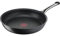 Tefal SARTÉN EXCELLENCE G26906 28 CM