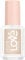 essie Base/Top Coat, Unter- und Überlack für ein glänzendes Farbergebnis, Verhindert Abfärben, Vegane Formel, LOVE by essie, Transparent, 1 x 13,5 ml