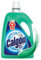 CALGON , Gel Hygiène Plus 2250Ml,Lot De 2,livraison offerte
