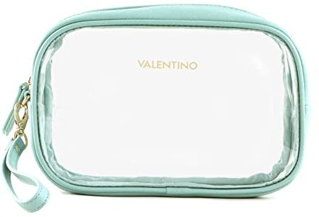 VALENTINO Fun Soft Cosmetic Case Polvere