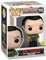 Funko Pop! Movies: Ghostbusters: Frozen Empire - Ray Stanzt Stantz - Brilla en la Oscuridad - Ghostbusters: Frozen Empire - Figura de Vinilo Coleccionable - Mercancia Oficial