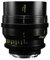 Mitakon Optics Speedmaster 20 mm T1.0 S36 Cine Objektiv für Nikon Z Mount Kamera, manueller Fokus