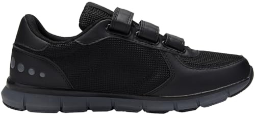 JAKO Sportartikelvertrieb GmbH Comfort Mesh 729-37