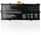 AA-PBAN2HE Laptop Battery Compatible with Samsung Galaxy Book Go 340XDA NP340XLA XE340XDA-KA3US-RB XE340XDA-KA1US XE340XDA-KA3 XE340xda-ka1it Series(7.7V 37Wh)