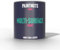 PaintNuts Multi-Surface Paint - RAL-7016 - ANTHRACITE GREY - 250ml Tin - Matt Finish