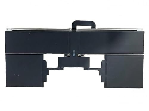 A2797 Akku für MacBook Pro 16 A2780 M2 und für MacBook Air 15 A2941 M2