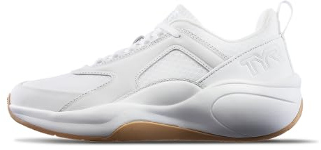 TYR Herren CXT-Flow – Lightweight Cross-Training Shoe Sneaker