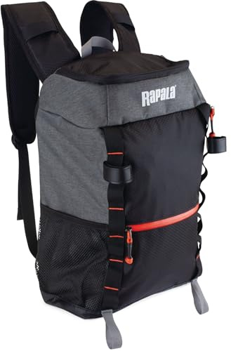 Rapala RV13BP