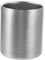 Alipis Inoxidable Vaso para Bebidas Uso Casa y Fiestas de Limpiar Resistente y Duradero