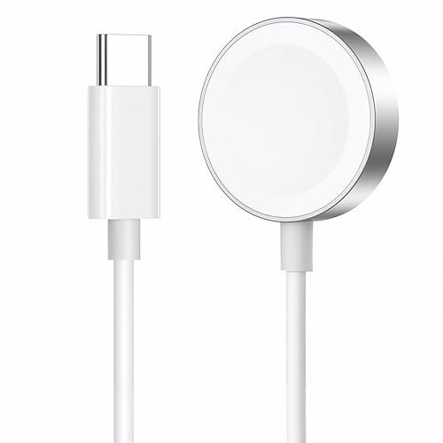 XINFAWE Chargeur rapide pour montre