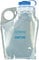 Nalgene 3 Litre Flexible Water Cantene