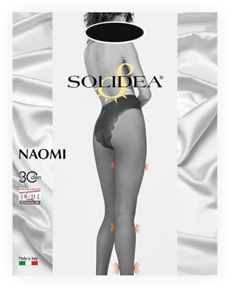 Naomi 30 Col Model No 2