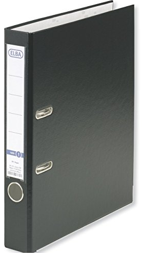 Elba 100023260