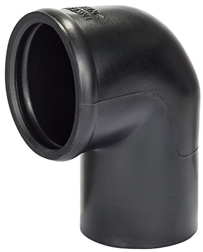 Bosch 2600499071 Dust Extraction Adapter for Gcm 10 S Professional
