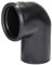 Bosch 2600499071 Dust Extraction Adapter for Gcm 10 S Professional