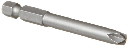 Wera Series 4 871/4 Spannbetttuch Metall-Bit, Torq 8 mm x 70 mm Klinge, 1/10,2 cm Drive