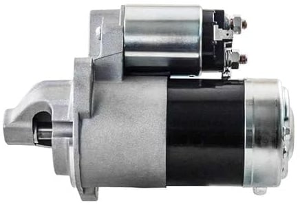 Bosch 0 986 018 190 escobilla para motor de arranque