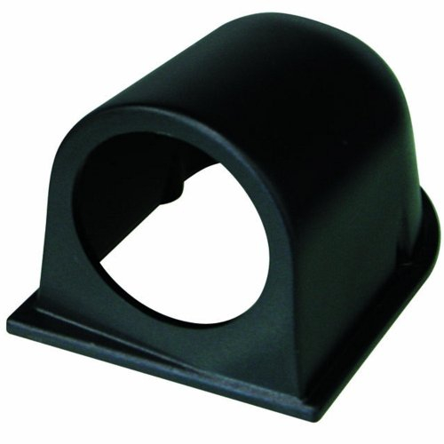 JOM Car Parts & Car Hifi GmbH 21122 Instrumenten Träger Armaturenbrett, einfach, schwarz