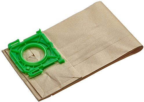 Europart Paquet de 10 Sacs compatibles avec Séries VB475T