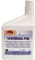 Olio lubrificante per compressori pag universale flacone da 1 lt