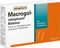 MACROGOL ratiopharm Balance Plv.z.H.e.Lsg.z.Ein. 10 St