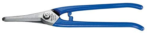 EXPERT E020907 Universal Sheet Cutter