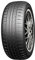 Evergreen EU728 XL - 255/35R19 96Y - Sommerreifen