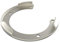 OXFORD GEPÄCK SCHNELLSPANNER QR Tank Ring Adapter OL280 OL281 OL282 OL283 OL284 OL279 - OL284