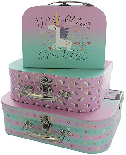 ARCRIST Bluetooth Sleep Mask with Headphones, Wireless Bluetooth Headphones Music Travel Sleeping Headsets with Microphone, Cleanable Travel Eye Mask