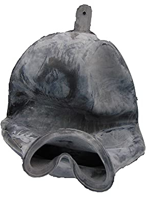 Metabo 81349677314 – Tasche 50 L et Zilmet aus Kunststoff