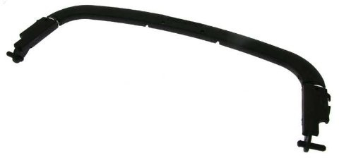 Mountfield Genuine 81003298/1 OPC Lever