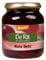 Rote Bete, geschnitten, Bio, 340g