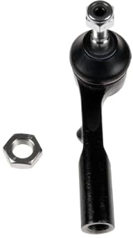 Blue Print ADP158702 Tie Rod End