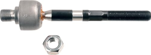 LEMFÖRDER 35000 01 Axialgelenk Spurstange für Hyundai Avante (FD) 2007-2012 Links, Rechts, Vorderachse und Andere Fahrzeuge