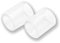 EK Water Blocks EK-HD Clear 12/16 mm – Hardware Cooling Accessory