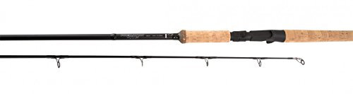 Fox Predator Boat Deadbait 10ft 3,00m 3,0lb Multi