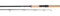 Fox Predator Boat Deadbait 10ft 3,00m 3,0lb Multi