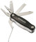 Stanley 7 in 1 Pliers & Multi Tool