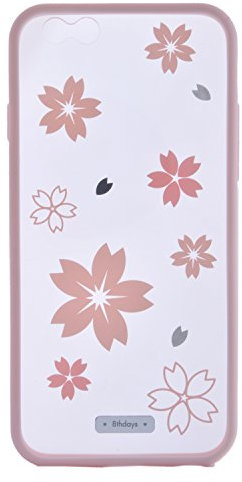 Kopierpapier MM BLOOM A4 80g 500 ark