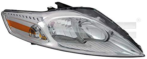 TYC 20-11549-05-2 hauptscheinwerfer