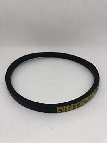 Nr.193 Treibriemen,Antriebsriemen 12,7x2464 mm La, Riemen, Keilriemen 4L-970, Rieme