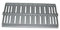 Grille De Decendrage Fonte Noire Pour CUISINIERE SUPRA