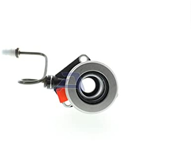 Aisin CSCE (OP03 Clutch Hydraulic