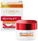L'OREAL Revitalift Tag Falten SPF30 50 ml. - Gesichtspflege